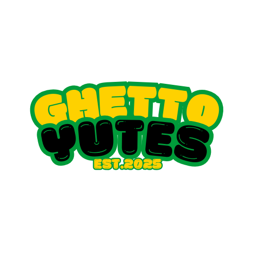 GHETTO YUTES
